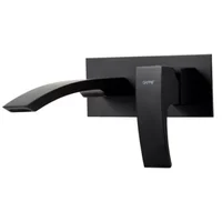Gappo G1007-26