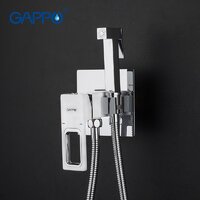 Gappo  G7217-8