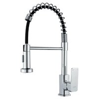 Ledeme L4080