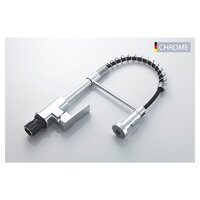 Смеситель  Ledeme L4080 - Превью изображения №2 — Интернет-магазин santehboom.by