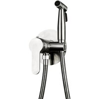 Gappo G7299-30