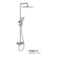 FRAP F2487-9 