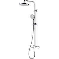 Gappo G2495-71