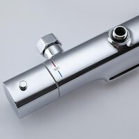 Душевая система Gappo G2495-71 - Превью изображения №5 — Интернет-магазин santehboom.by