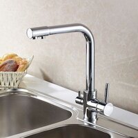 Ledeme H55 L4055-3