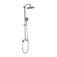 Gappo G2499-30