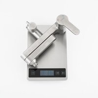 Душевая система Gappo G2499-30 - Превью изображения №9 — Интернет-магазин santehboom.by