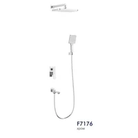 FRAP F7176 