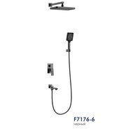 FRAP F7176-6 