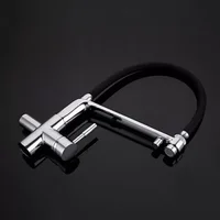 Смеситель  Gappo  G4398-7 - Превью изображения №4 — Интернет-магазин santehboom.by