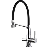 Gappo  G4398-7