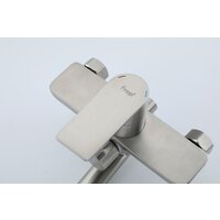 Смеситель  FRAP F22806 - Превью изображения №3 — Интернет-магазин santehboom.by