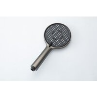 Смеситель  FRAP F3285-9 - Превью изображения №4 — Интернет-магазин santehboom.by