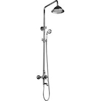 Gappo G2497