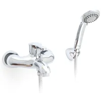 Gappo G3002 