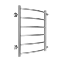 TERMINUS Классик П6 500х600 бп 500 (хром)