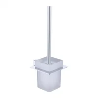 Raglo R301.10 