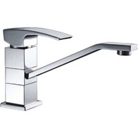 Gappo G4207 