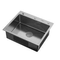ARFEKA ECO AR 600*500 POP-UP SATIN
