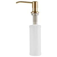 ARFEKA ECO AR GOLD