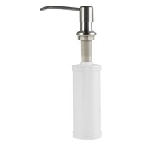 ARFEKA ECO AR SATIN