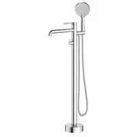 Gappo G3006