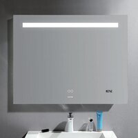 Gappo G604-9 