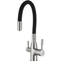 FRAP F4396-5