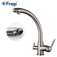 FRAP F4399-5