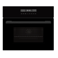 ZorG NEO416 black