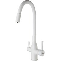 FRAP F4396-8