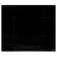 ZorG  INO62 black