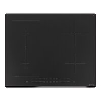 ZorG  INO62 black