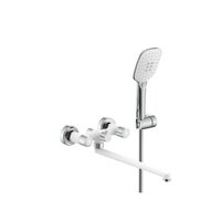 Gappo G2249