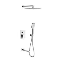 Ledeme L2478-2