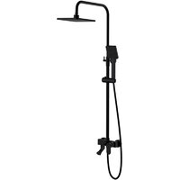 Frud R24001-6