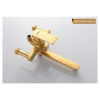 Душевая система  Ledeme L2480Y - Превью изображения №2 — Интернет-магазин santehboom.by