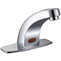FRAP F512-1