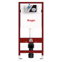 Инсталляция Унитаз Raglo R770.50R780.4937 - Превью изображения №4 — Интернет-магазин santehboom.by