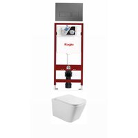 Raglo R770.50R781.5236 