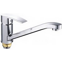 Frud R49107