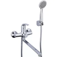 Gappo  G2235