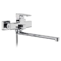 FRAP R22151