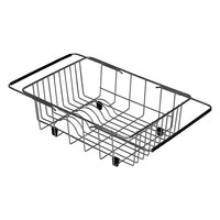 ARFEKA ECO AR F BLACK