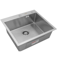 ARFEKA ECO AR 550*500 SATIN 