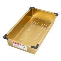 ARFEKA ECO AR G GOLD
