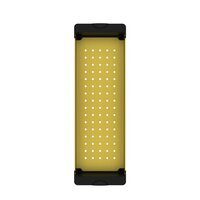 Коландер  ZorG ZEROX SC-A PVD Gold - Превью изображения №2 — Интернет-магазин santehboom.by