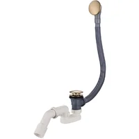 Raglo R600.31.03 