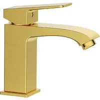 FRAP F1076-3 