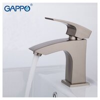 Gappo G1007-5